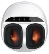 Renpho RF-FM059 Foot Massager Renpho RF-FM059 Foot Massager