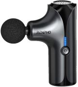 Renpho RP-GM173 Mini Massage Gun Renpho RP-GM173 Mini Massage Gun