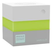 Renz Air2Color Renz Air2Color