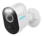 Reolink Argus 3 Pro Reolink Argus 3 Pro