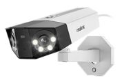 Reolink Duo 2 PoE Reolink Duo 2 PoE