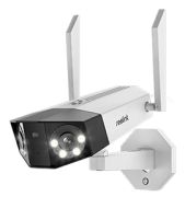 Reolink Duo 2 WiFi Reolink Duo 2 WiFi
