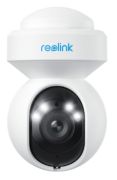 Reolink E1 Outdoor Pro Reolink E1 Outdoor Pro