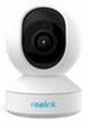 Reolink E1 Zoom Reolink E1 Zoom