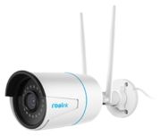 Reolink RLC-510WA Reolink RLC-510WA