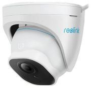 Reolink RLC-520A Reolink RLC-520A