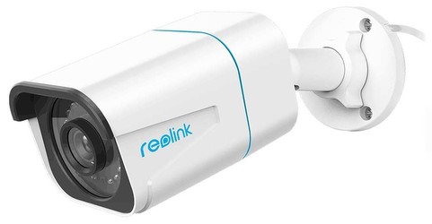 Reolink RLC-810A Reolink RLC-810A