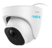 Reolink RLC-820A Reolink RLC-820A