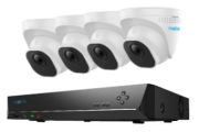 Reolink RLK8-520D4-A Reolink RLK8-520D4-A
