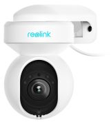 Reolink T1 Outdoor Reolink T1 Outdoor