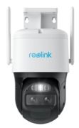 Reolink TrackMix WiFi Reolink TrackMix WiFi