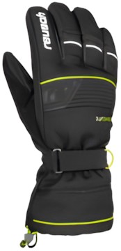 Reusch Connor R-TEX XT Reusch Connor R-TEX XT