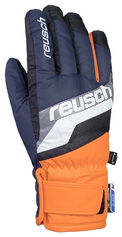 Reusch Dario R-Tex XT Junior Reusch Dario R-Tex XT Junior