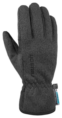 Reusch Gardone Touch-Tec Reusch Gardone Touch-Tec