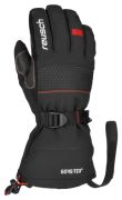 Reusch Isidro GTX Reusch Isidro GTX