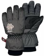Reusch Kids Reusch Kids