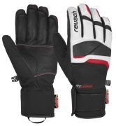 Reusch Mastery Reusch Mastery