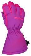 Reusch Maxi R-TEX XT Reusch Maxi R-TEX XT