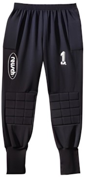 Reusch Goalkeeper pants Reusch Goalkeeper pants