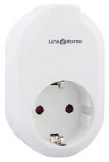 REV Link2Home WiFi Socket & Timer (0088707012) REV Link2Home WiFi Socket & Timer (0088707012)