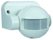 REV Motion sensor 180° REV Motion sensor 180°