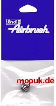 Revell Airbrush Head F Revell Airbrush Head F