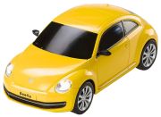 Revell Beetle 24652 Revell Beetle 24652