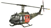 Revell Bell UH-1D SAR Revell Bell UH-1D SAR