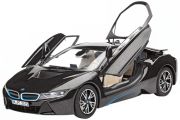 Revell BMW i8 (07008) Revell BMW i8 (07008)