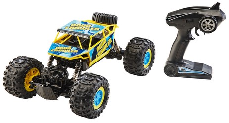 Revell Control Aqua Crawler (24447) Revell Control Aqua Crawler (24447)