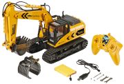 Revell Digger 2.0 24924 Revell Digger 2.0 24924