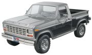 Revell Ford Ranger Pickup (14360) Revell Ford Ranger Pickup (14360)