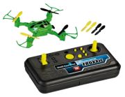 Revell Froxxic (23884) Revell Froxxic (23884)