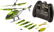 Revell Helicopter Glowee 2.0 Revell Helicopter Glowee 2.0