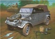 Revell Kubelwagen Type 82 Revell Kubelwagen Type 82