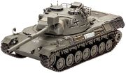 Revell Leopard 1 (03240) Revell Leopard 1 (03240)