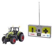 Revell Mini RC Claas Axion 960 Tractor (23488) Revell Mini RC Claas Axion 960 Tractor (23488)