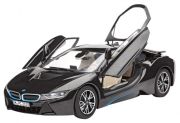 Revell Model Set BMW i8 (67008) Revell Model Set BMW i8 (67008)