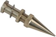 Revell Needle Color Nozzle Set Fine Revell Needle Color Nozzle Set Fine
