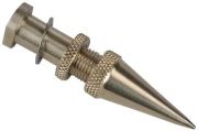 Revell Needle Color Nozzle Set Large Revell Needle Color Nozzle Set Large