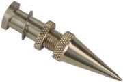 Revell Needle Color Nozzle Set Medium Revell Needle Color Nozzle Set Medium