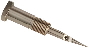 Revell Needle Large Revell Needle Large