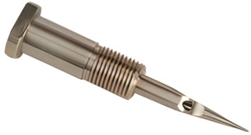 Revell Needle Medium Revell Needle Medium