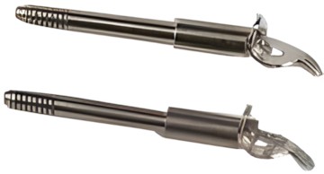 Revell Complete needle tube Revell Complete needle tube