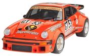Revell Porsche 934 RSR Jägermeister (07031) Revell Porsche 934 RSR Jägermeister (07031)