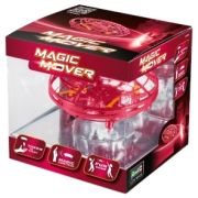 Revell Quadcopter "Magic Mover" (24105) Revell Quadcopter "Magic Mover" (24105)