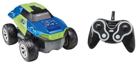 Revell RC Stunt Car Nepturn (24648) Revell RC Stunt Car Nepturn (24648)