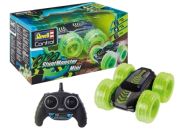 Revell RC Stunt Monster Mini 1080 (23509) Revell RC Stunt Monster Mini 1080 (23509)
