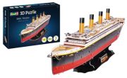 Revell RMS Titanic (00170) Revell RMS Titanic (00170)