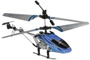 Revell Sky Fun (23982) Revell Sky Fun (23982)